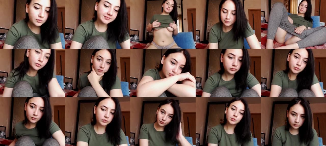 MarisWyn_-MFC-201806230922_m.jpg