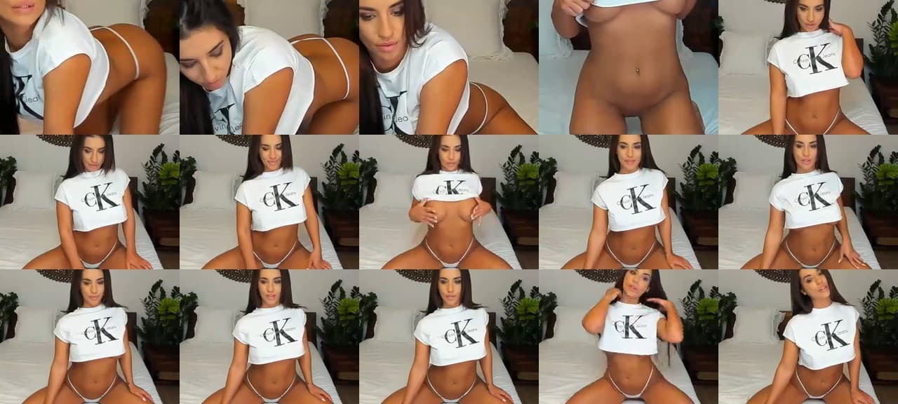 Jazmin777-MFC-202011151435_m.jpg