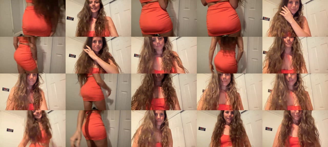 KaliClarkson-MFC-202205311912_m.jpg