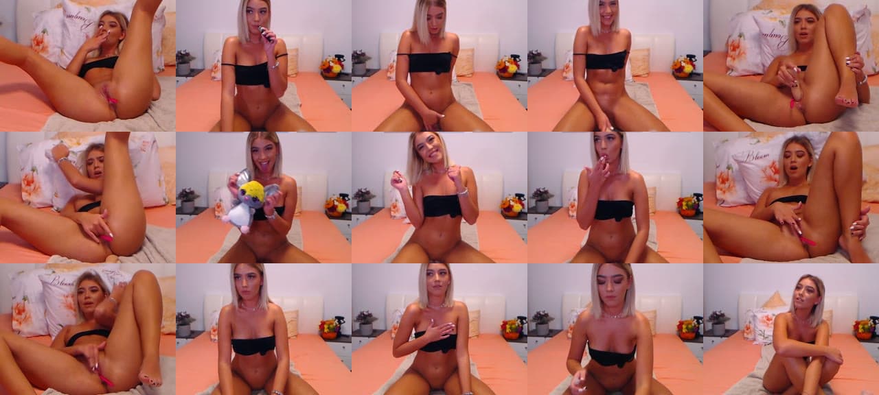 NatalyGreen-MFC-201810211419_m.jpg
