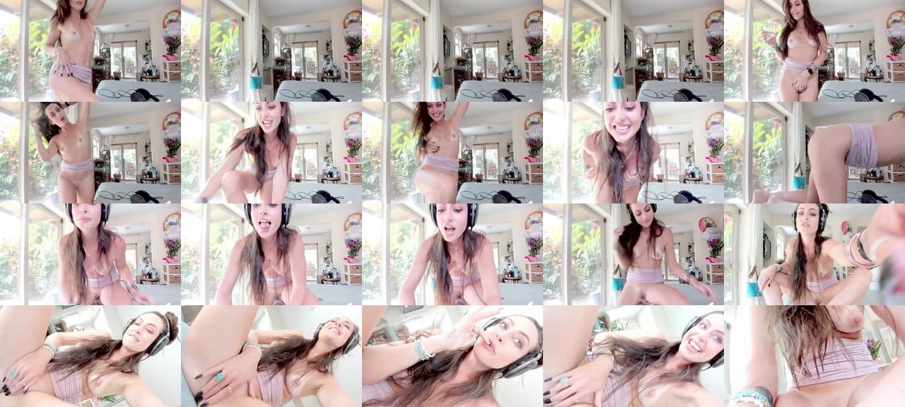 ada_lovelace-MFC-202109062236_m.jpg