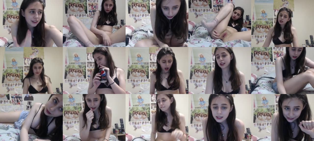 Ecchikitten-MFC-201705242227_m.jpg