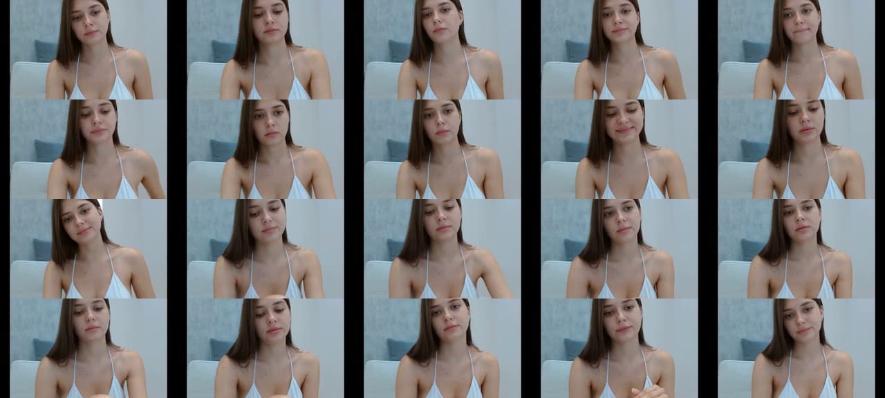 SweetMelisaaa-MFC-202206211318_m.jpg