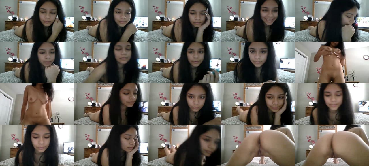 Adrianaxo1-MFC-202111141829_m.jpg