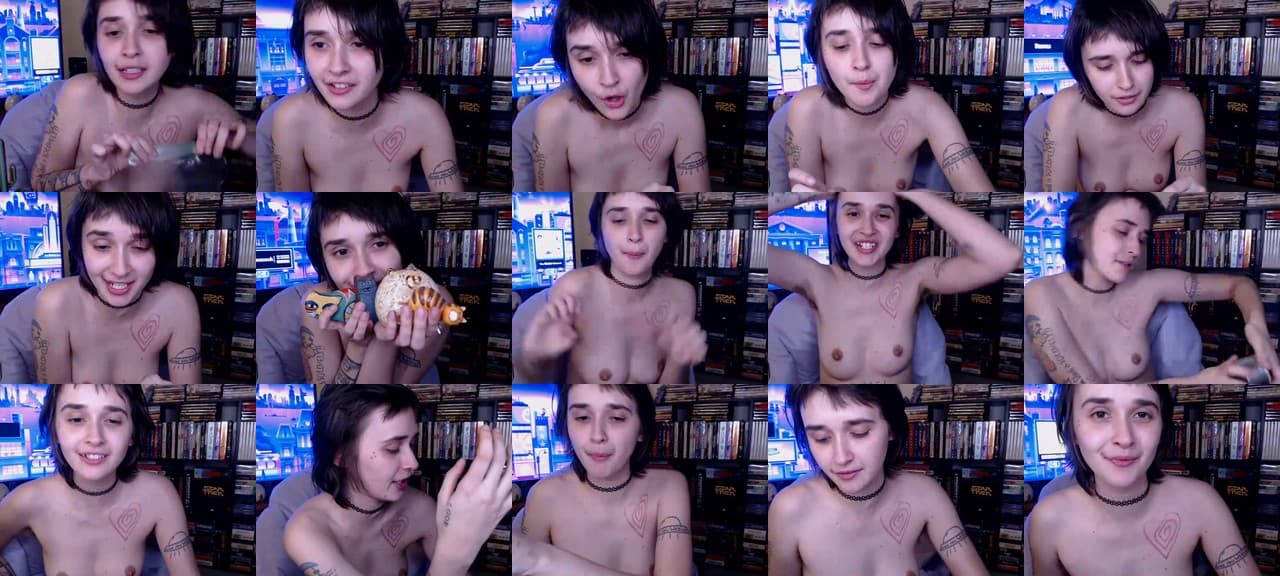 sickgrrl-MFC-202010040536_m.jpg