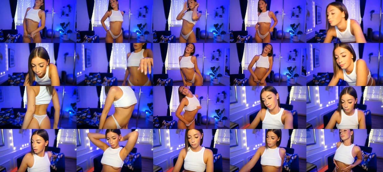 emma_ruby-MFC-202206211339_m.jpg