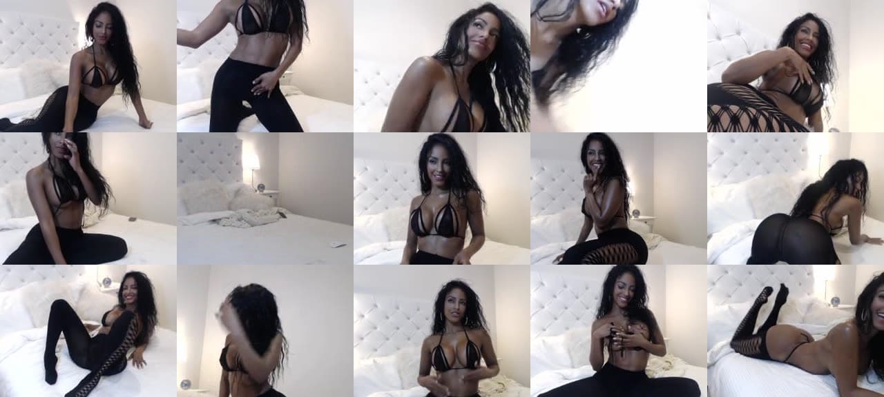Tata_latina-MFC-201805250324_m.jpg