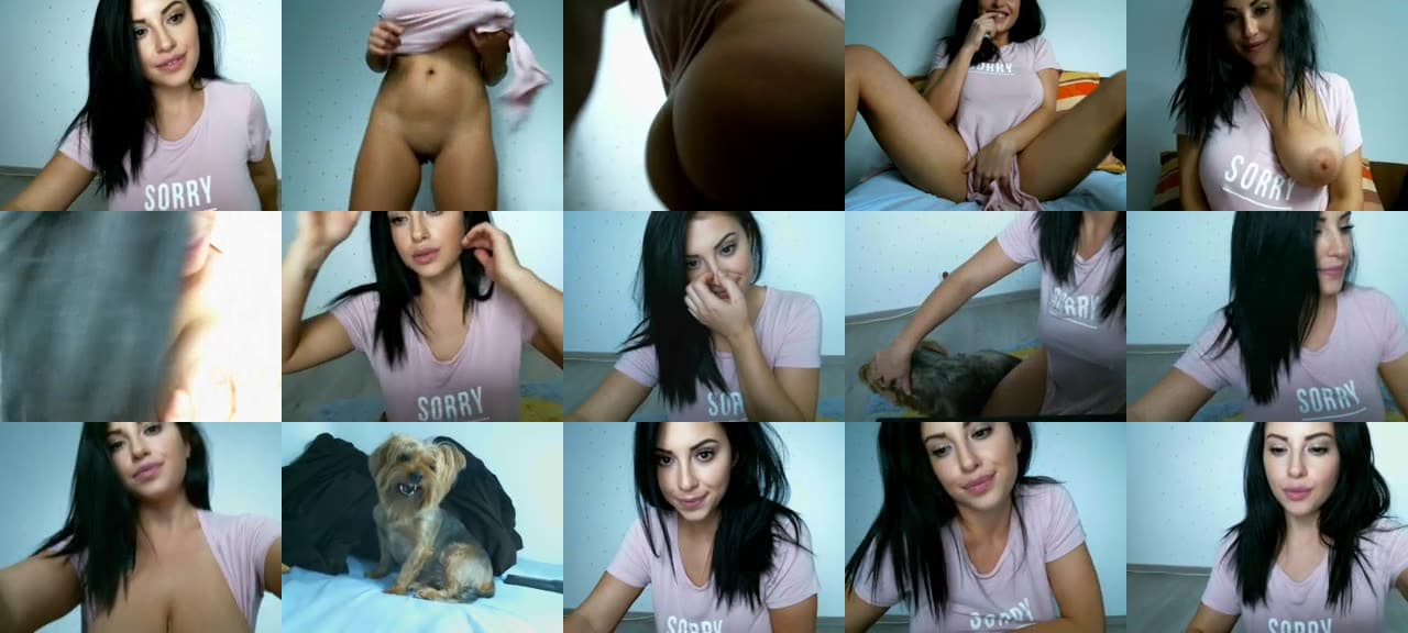 AleDoll-MFC-201710241609_m.jpg