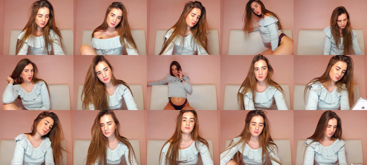 Little_cutie1-MFC-201712290724_m.jpg