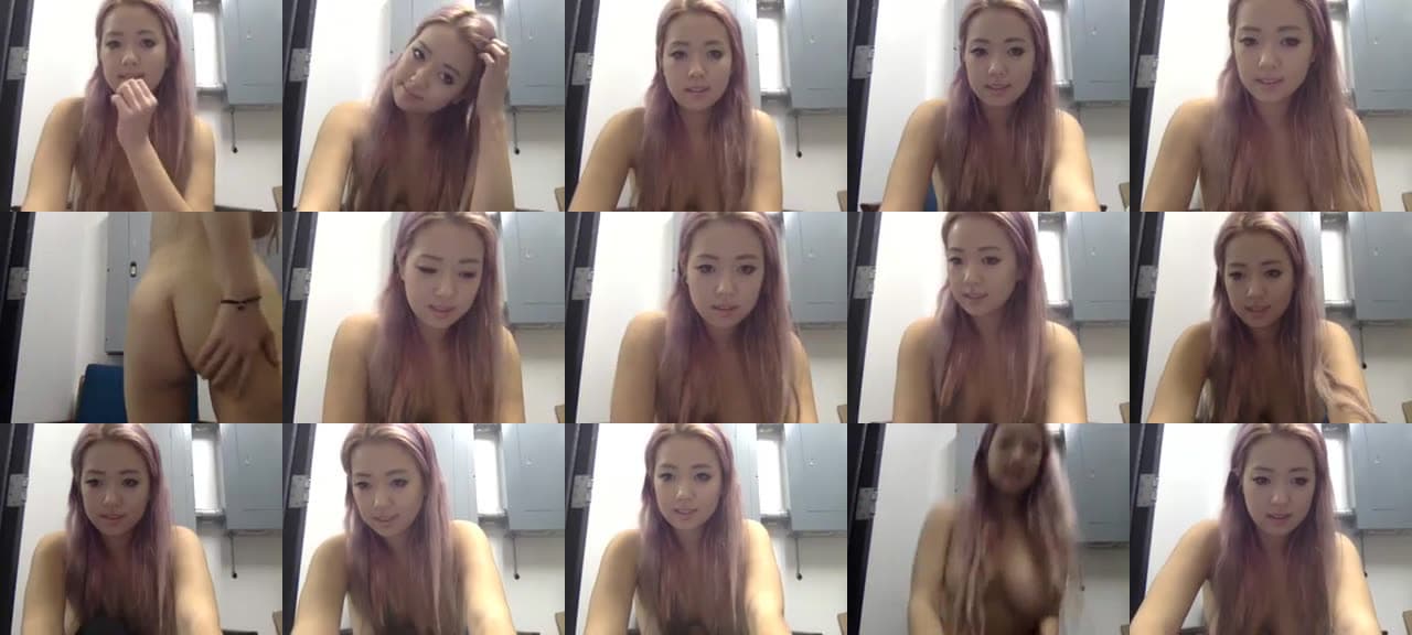Korean_Baby_-MFC-201812231820_m.jpg
