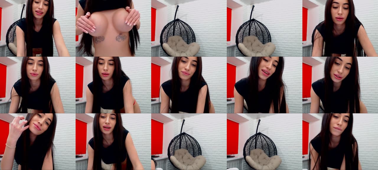 SugarVal-MFC-201801201216_m.jpg