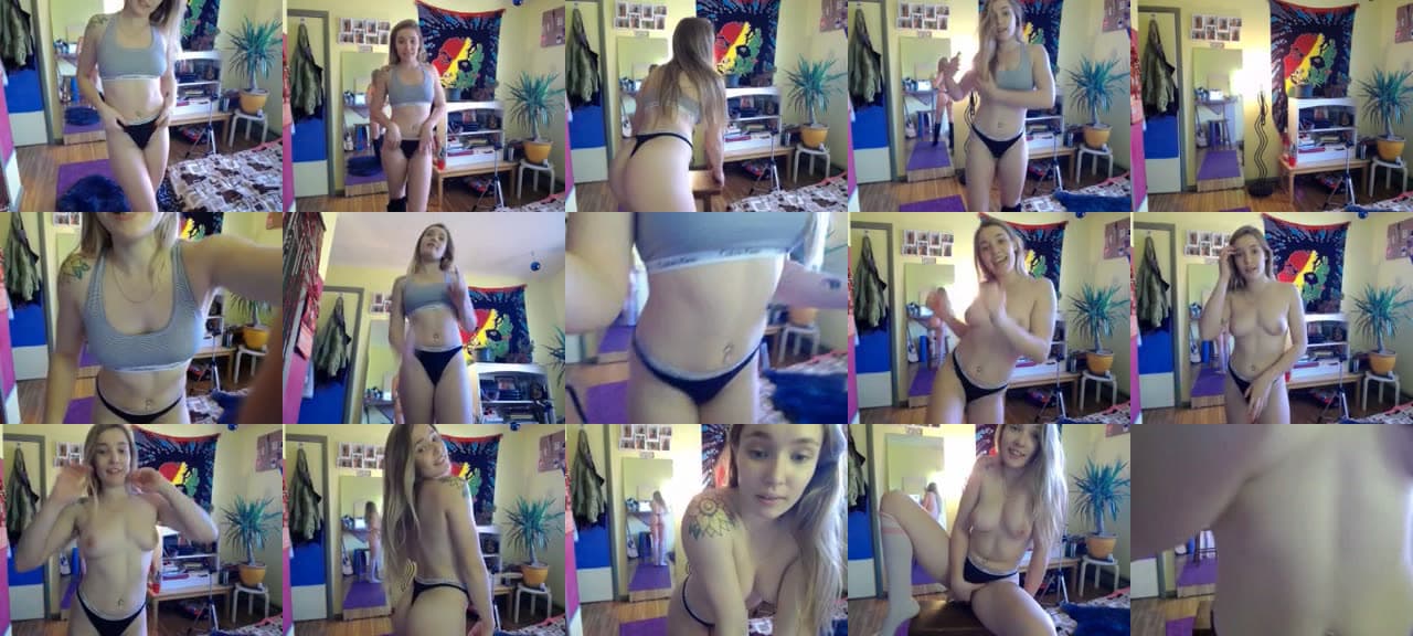 MissBellamack-MFC-201801161725_m.jpg