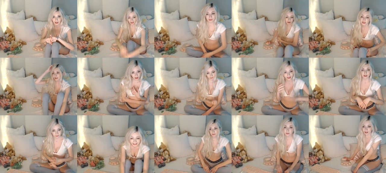 Lil_Ballerina-MFC-202003311001_m.jpg