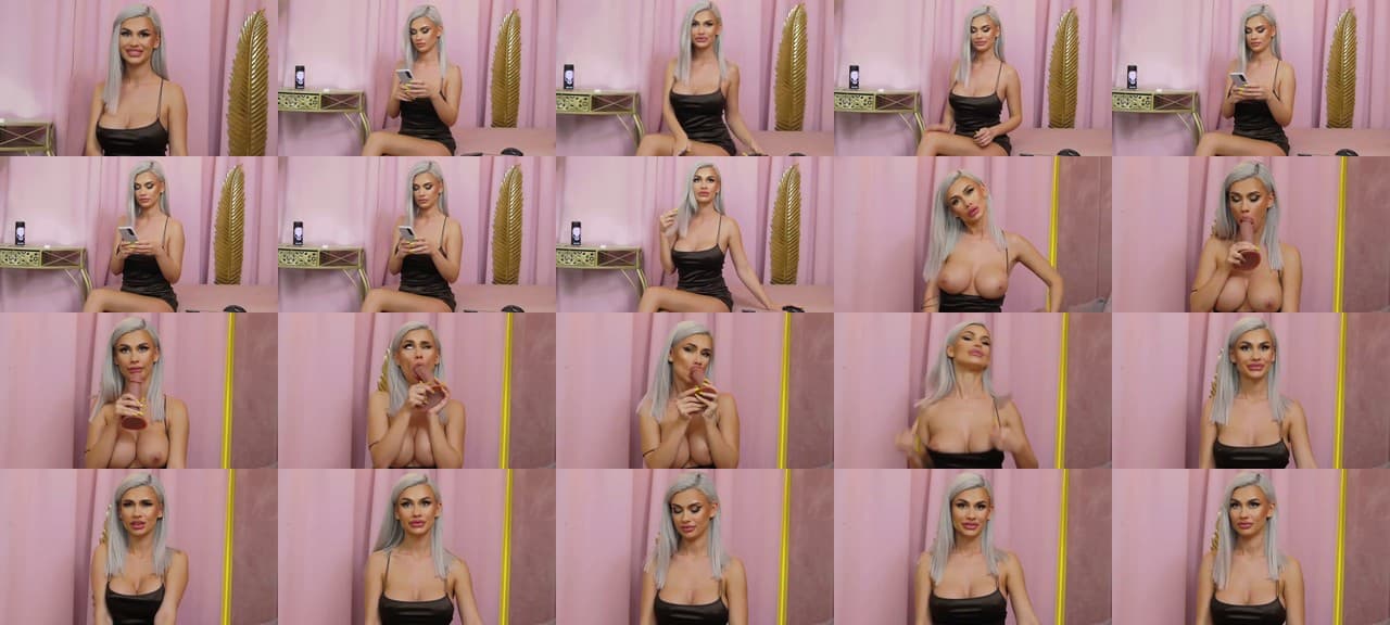 Serene_Sophie-MFC-202208252121_m.jpg