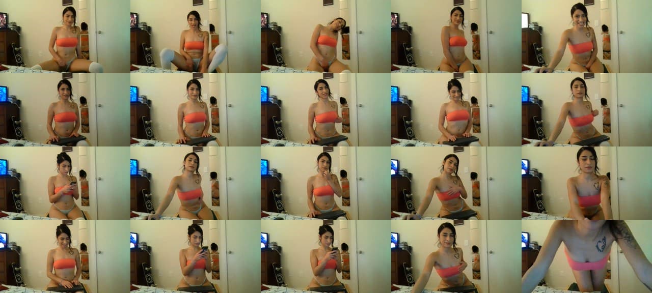 Stephanie67-MFC-202111171001_m.jpg