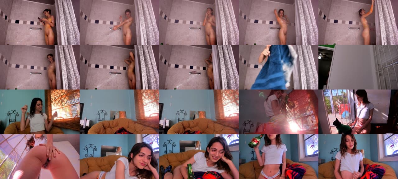 NaomiDee-MFC-201904141158_m.jpg
