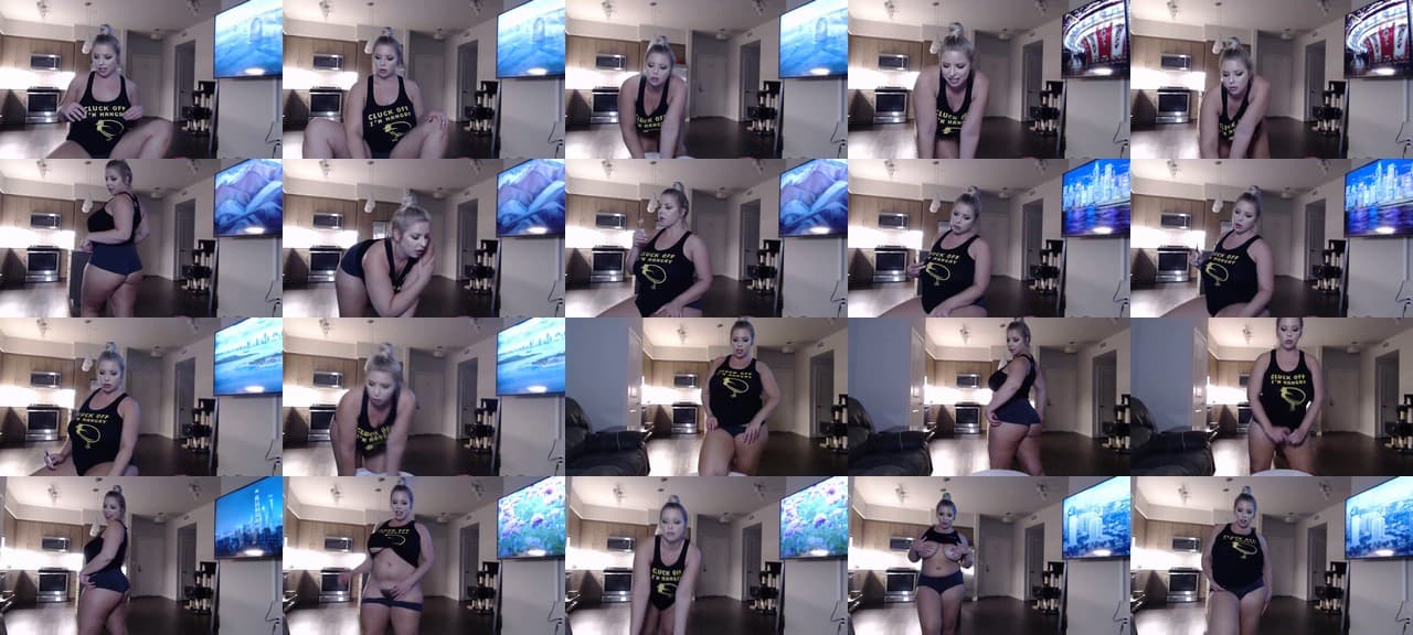 StonerBarbieJ-MFC-202003120910_m.jpg