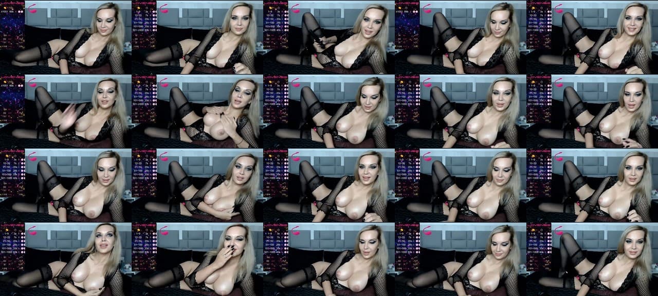 SexyQueenNina-MFC-202209050218_m.jpg