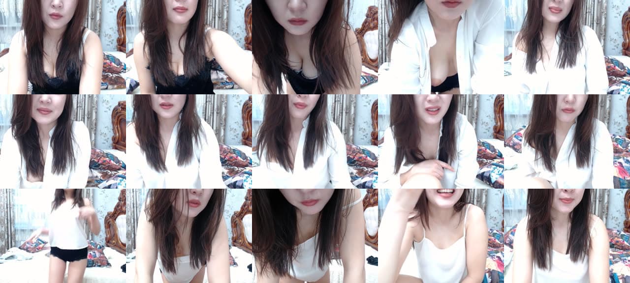 AzaraLee-MFC-201712130232_m.jpg