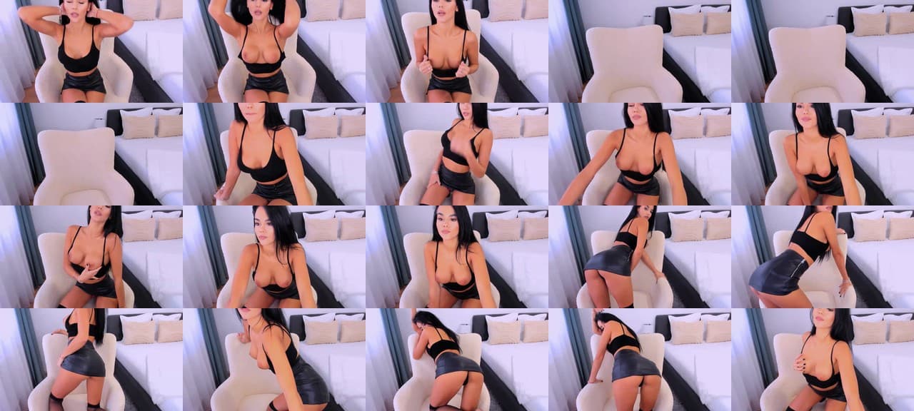 Serenna__-MFC-202210101444_m.jpg