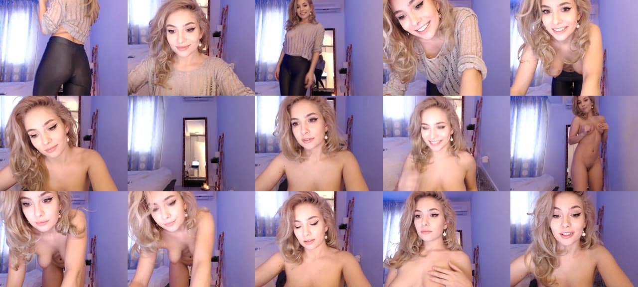 MissyAmy-MFC-201712190707_m.jpg