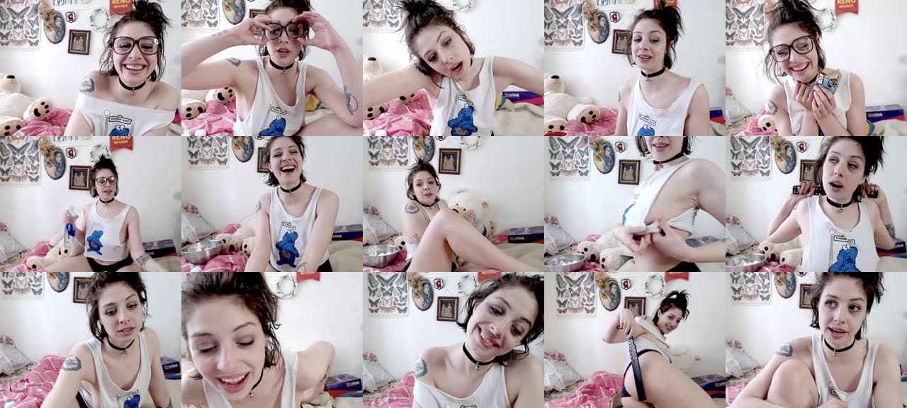 AliceKarina-MFC-201705022026_m.jpg