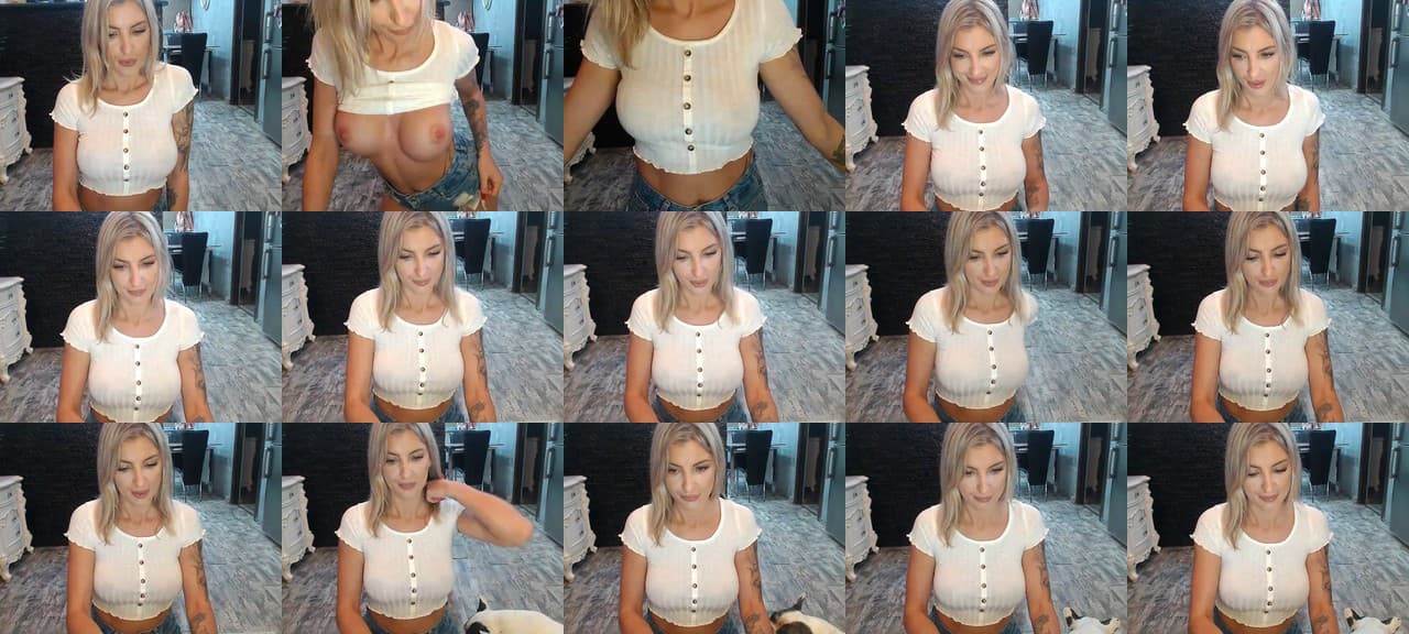MissShay2Blue-MFC-201911181751_m.jpg