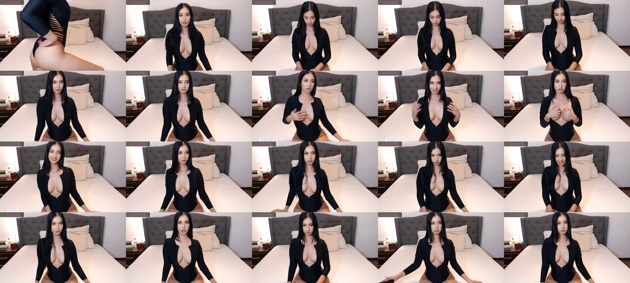BlackLotusxo-MFC-202008102151_m.jpg