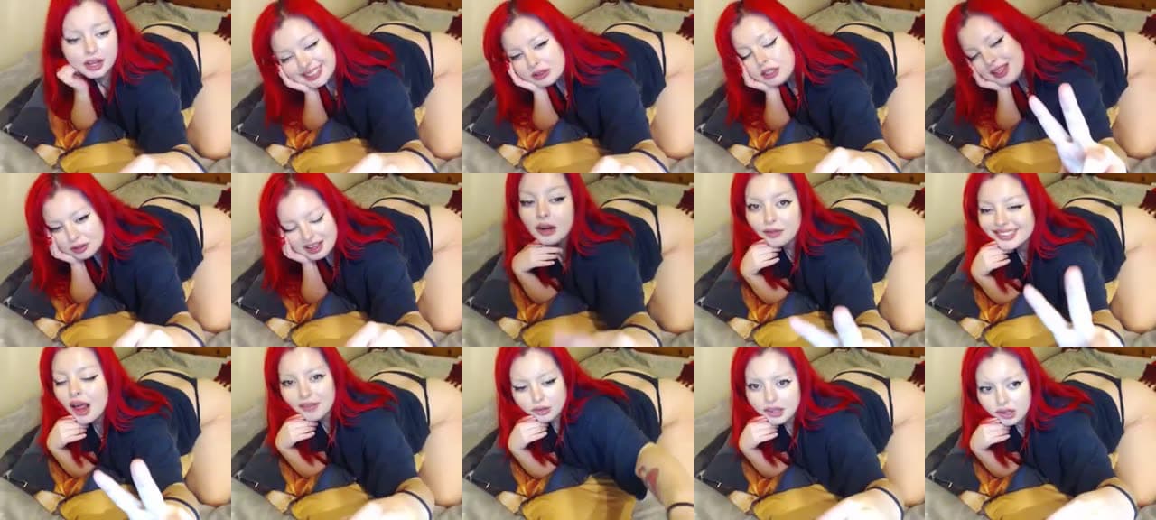 HarleyWinter-MFC-201812190955_m.jpg