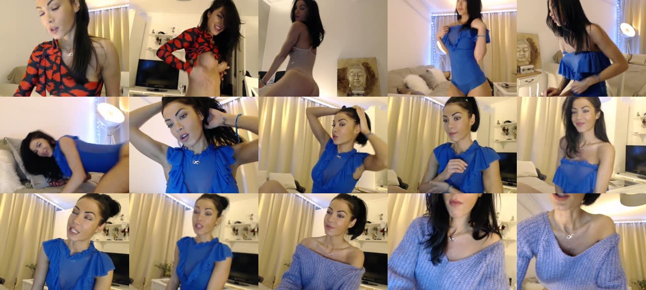 AstekAngel-MFC-201801202343_m.jpg