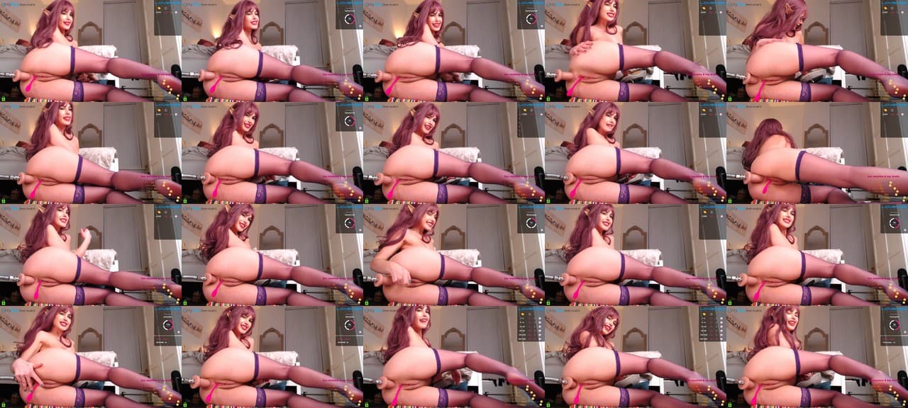Eve_Evans-MFC-202102021845_m.jpg