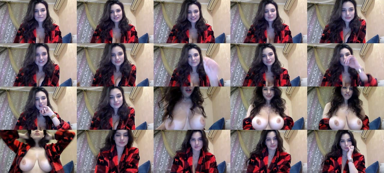 KissNastya-MFC-202101051931_m.jpg