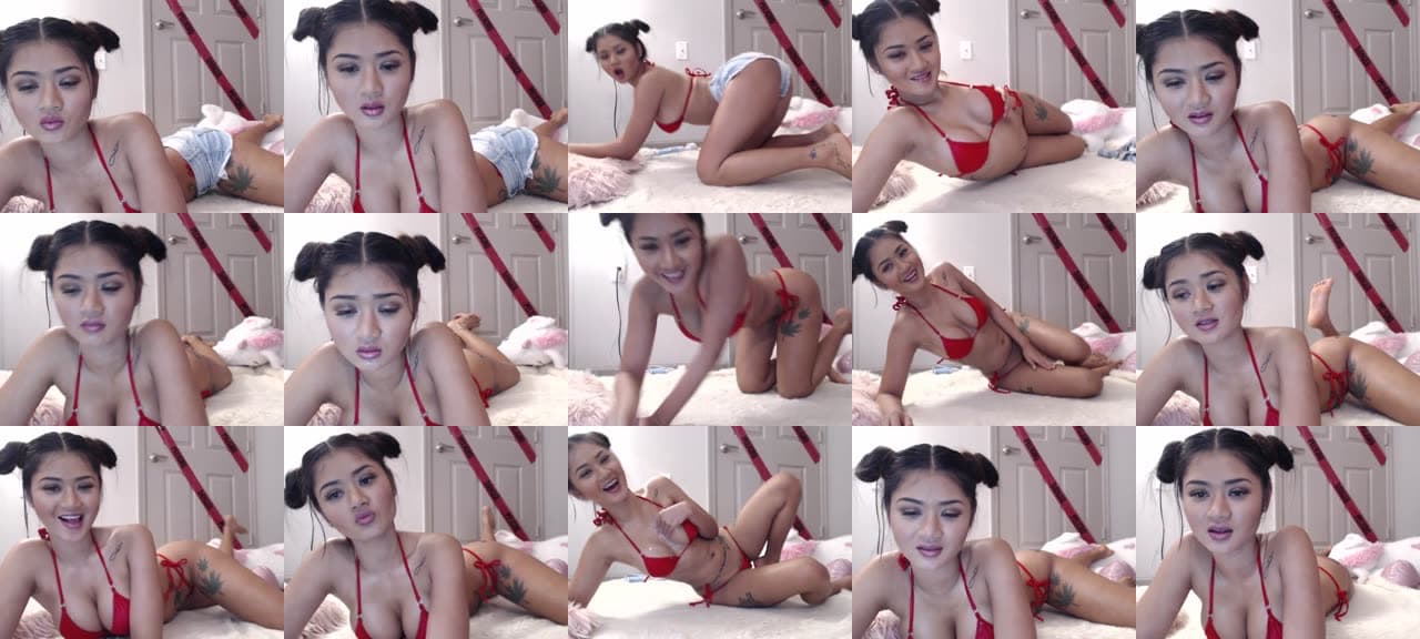 Sexymaithai-MFC-201703080646_m.jpg