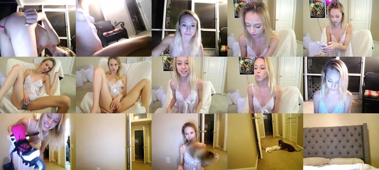 MaddieSprings-MFC-201611242102_m.jpg