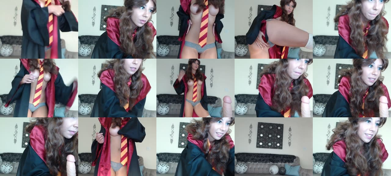 MFC_Secret-MFC-201710251437_m.jpg