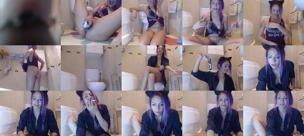 sisigrlsquirt-MFC-201711162300_m.jpg