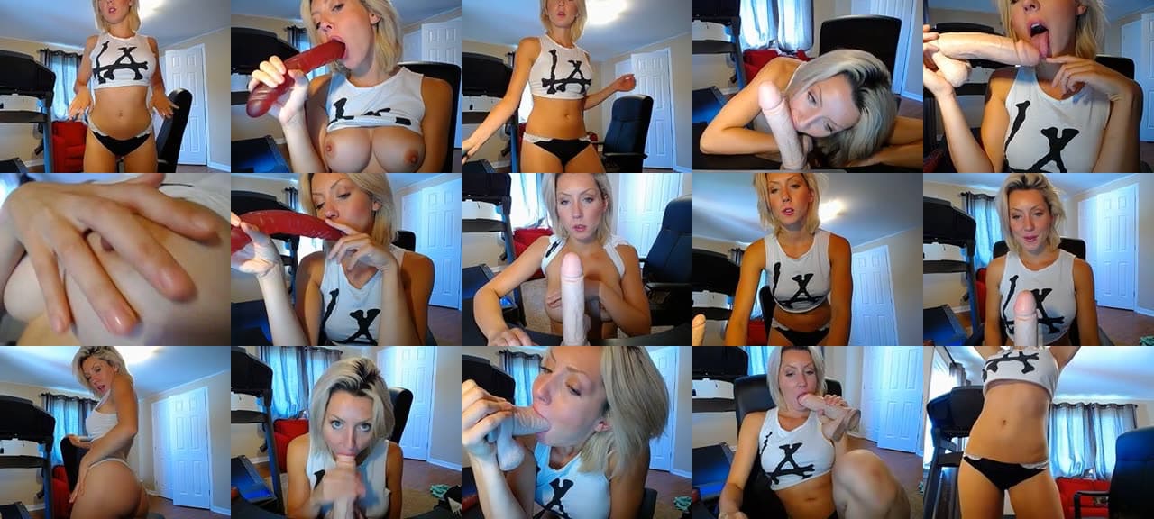 Casssie-MFC-201507241250_m.jpg