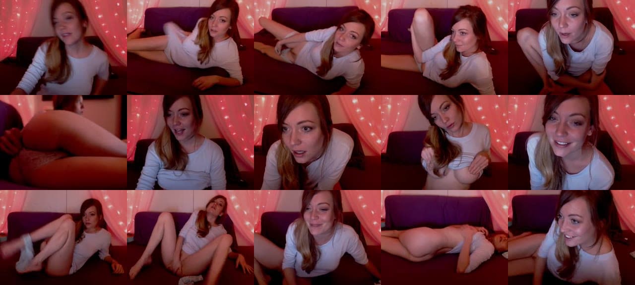 adorkablexx-MFC-201611060853_m.jpg
