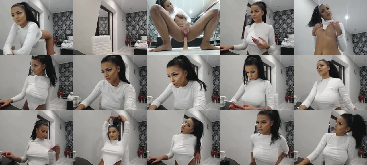 NicoleCrystal-MFC-201710160643_m.jpg