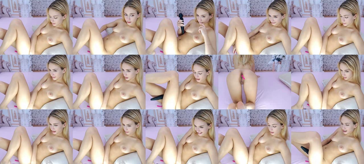VikkiLustful-MFC-201911221631_m.jpg