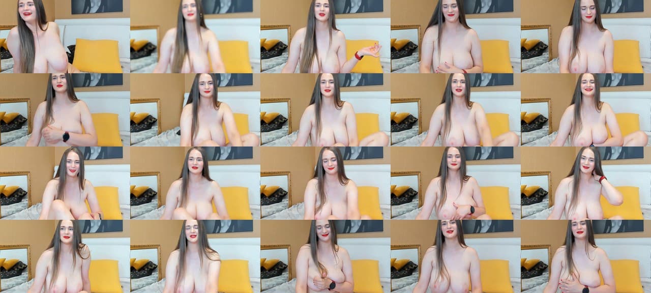 Busty_SoniaX-MFC-202107180906_m.jpg