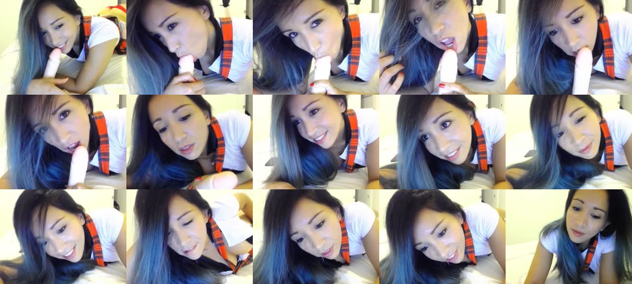 DestinyStar-MFC-201511210041_m.jpg