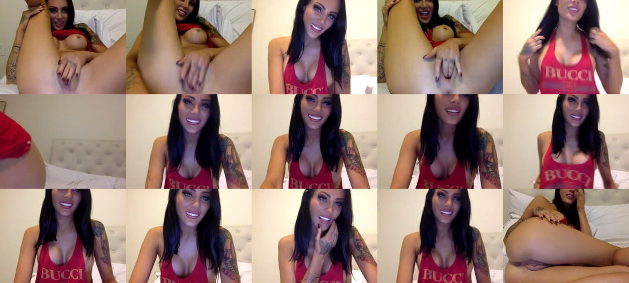PaigeBurke-MFC-201712060501_m.jpg