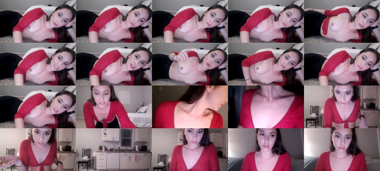 Lust_4_Life-MFC-202210262354_m.jpg