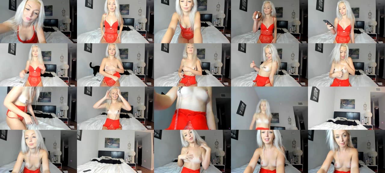 Belphoebe-MFC-202111040519_m.jpg