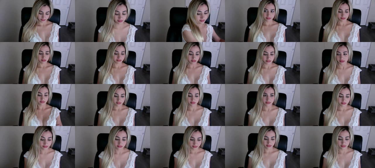 CRISTINASUN-MFC-202109220008_m.jpg