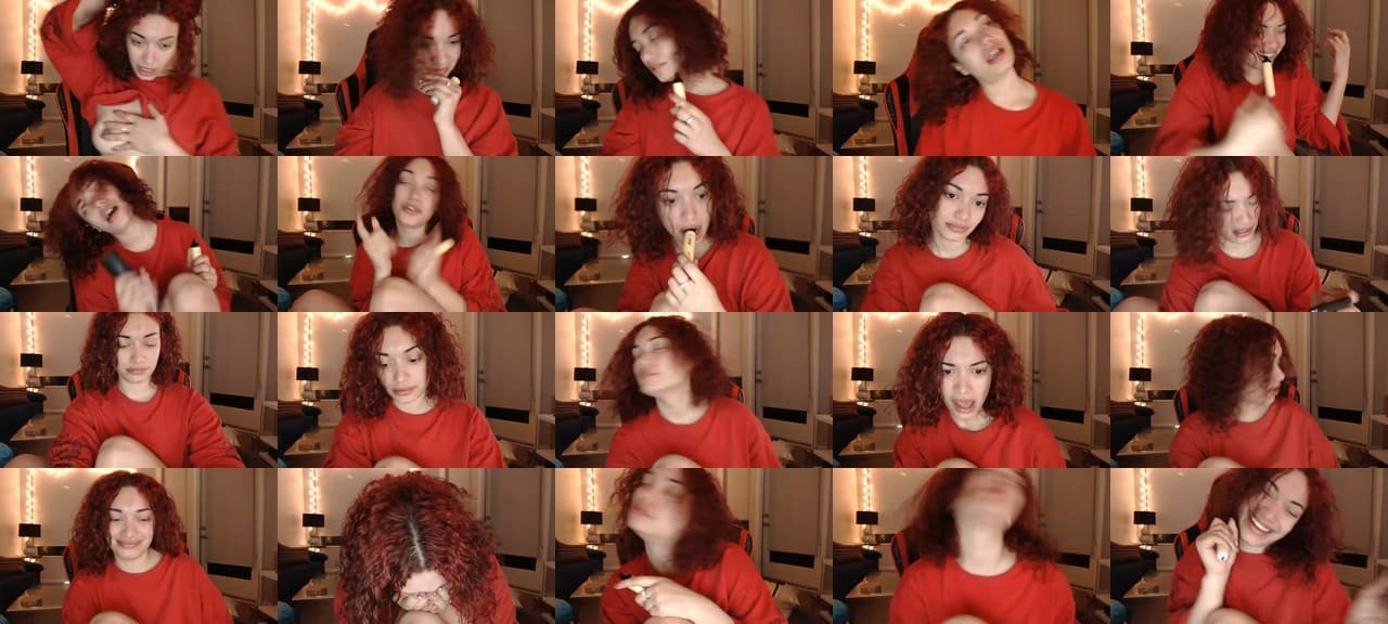 Scar__lett-MFC-202203100833_m.jpg