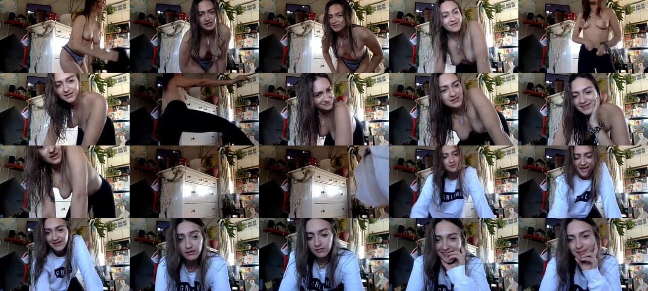Sexylexi211-MFC-202012071725_m.jpg