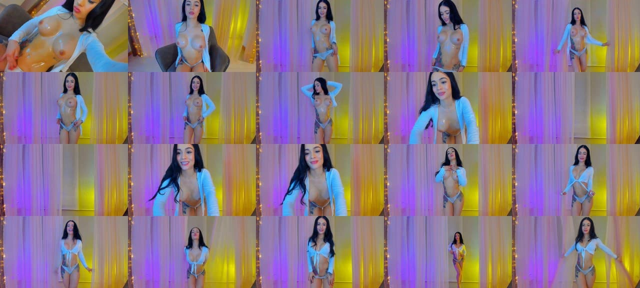 Lili_Jones-MFC-202102110318_m.jpg
