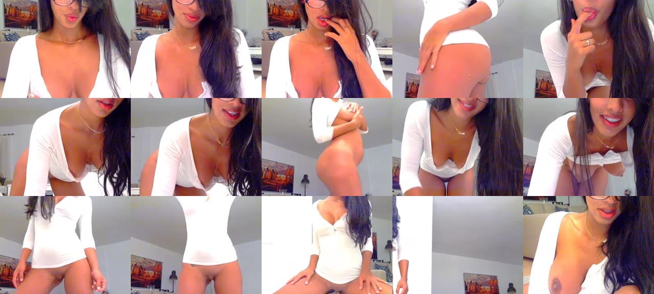 Danysexy22-MFC-201409250330-1_m.jpg
